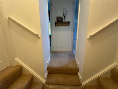 Picture 28